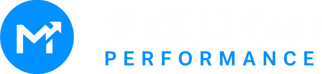 Matt Driver Performance